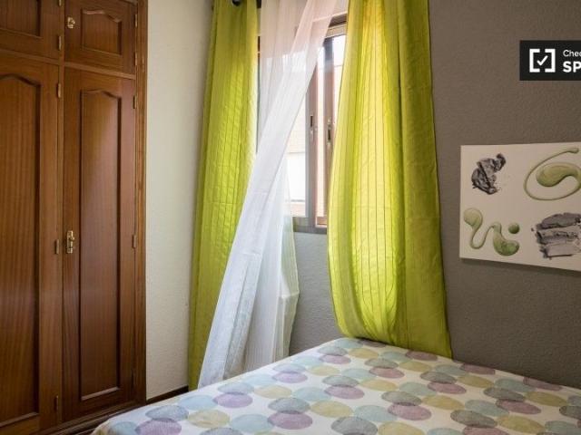 alcala_de_henares, Community of Madrid 28805