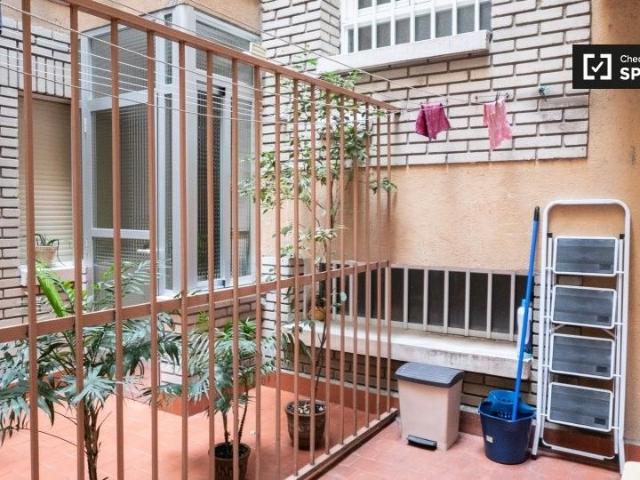 alcala_de_henares, Community of Madrid 28805