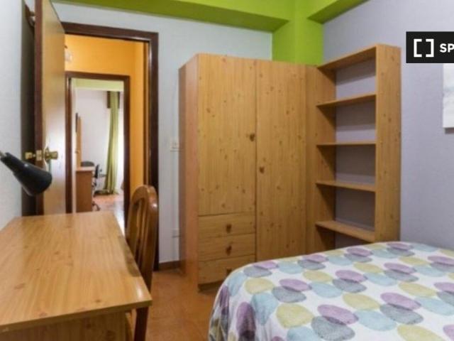 alcala_de_henares, Community of Madrid 28805