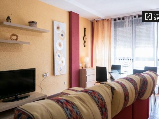 alcala_de_henares, Community of Madrid 28805