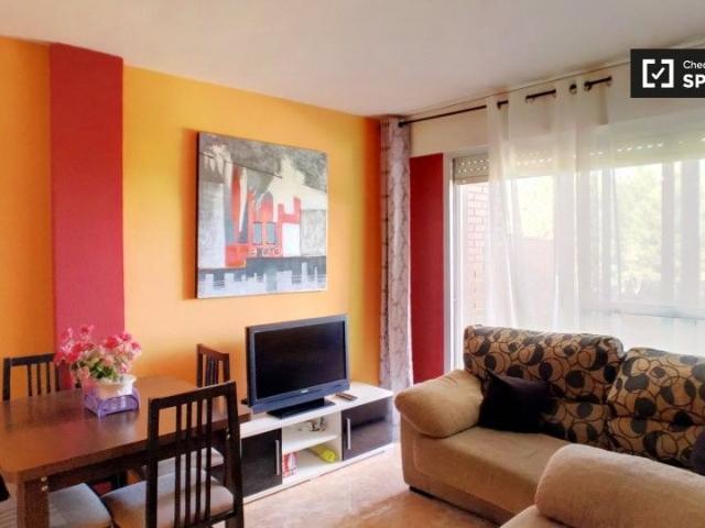 alcala_de_henares, Community of Madrid 28805