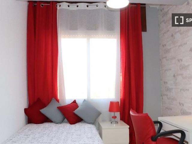alcala_de_henares, Community of Madrid 28805