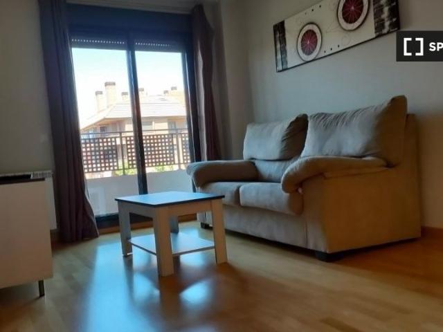 alcala_de_henares, Community of Madrid 28805
