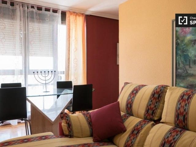 alcala_de_henares, Community of Madrid 28805