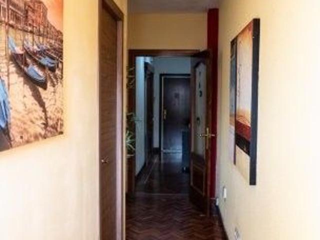 alcala_de_henares, Community of Madrid 28805