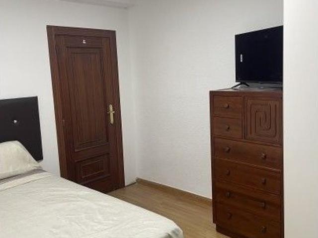 alcala_de_henares, Community of Madrid 28806
