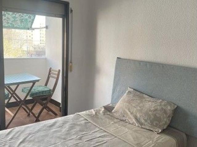 alcala_de_henares, Community of Madrid 28806