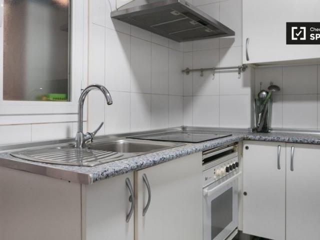 alcala_de_henares, Community of Madrid 28807