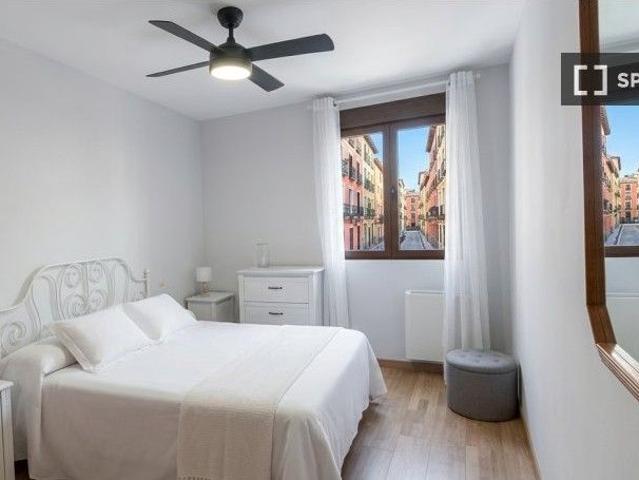 alcala_de_henares, Community of Madrid 28807