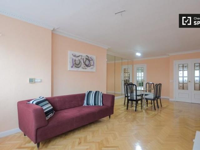 alcala_de_henares, Community of Madrid 28807