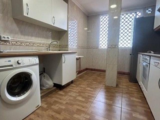 alcala_de_henares, Community of Madrid 28807