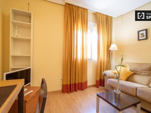 alcala_de_henares, Community of Madrid 28807