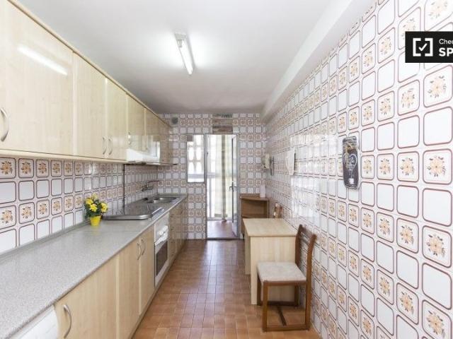 alcala_de_henares, Community of Madrid 28801