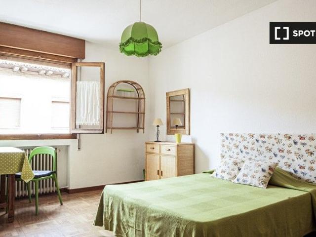 alcala_de_henares, Community of Madrid 28801