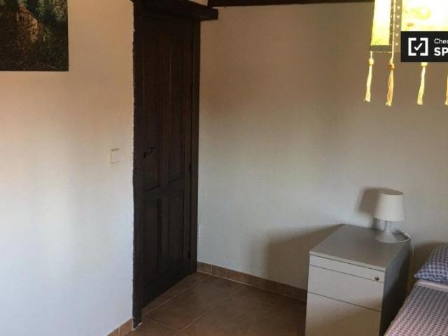alcala_de_henares, Community of Madrid 28801