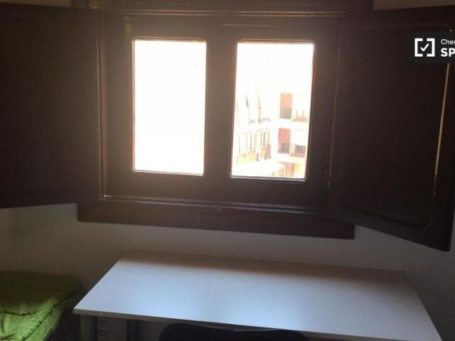 alcala_de_henares, Community of Madrid 28801