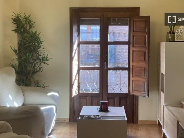 alcala_de_henares, Community of Madrid 28801