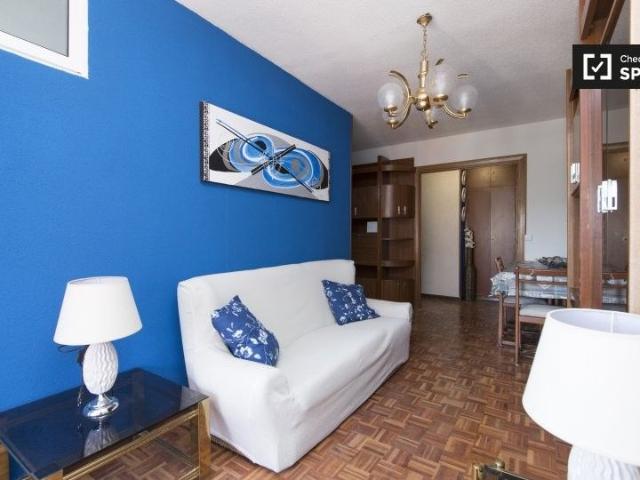 alcala_de_henares, Community of Madrid 28801