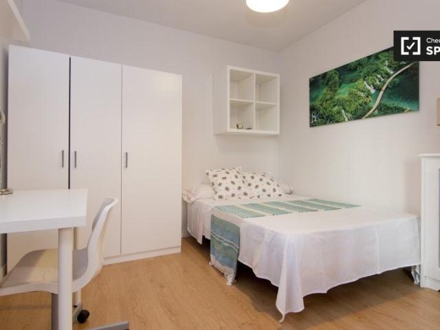 alcala_de_henares, Community of Madrid 28802