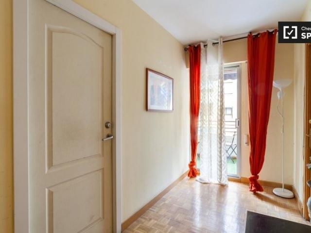 alcala_de_henares, Community of Madrid 28802
