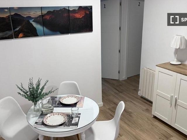 alcala_de_henares, Community of Madrid 28802