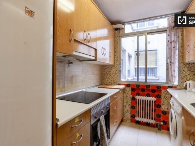 alcala_de_henares, Community of Madrid 28802