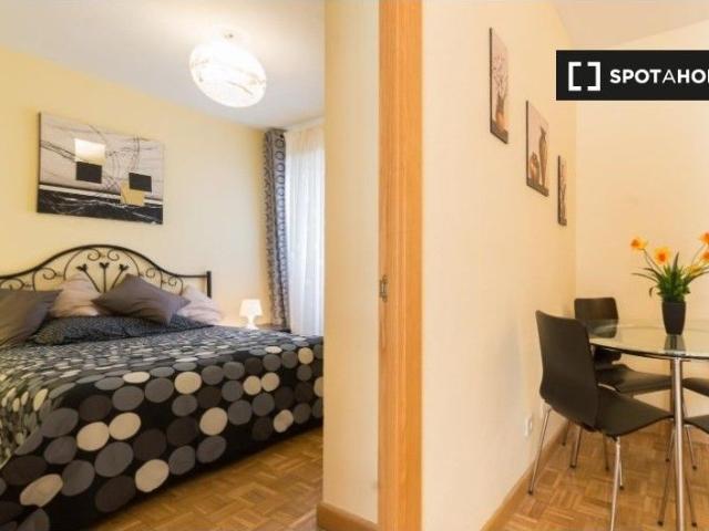 alcala_de_henares, Community of Madrid 28802