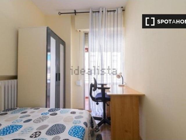 alcala_de_henares, Community of Madrid 28802