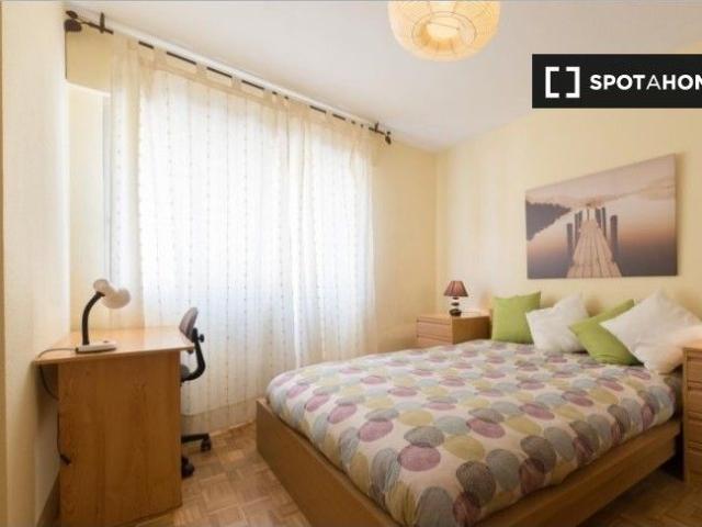 alcala_de_henares, Community of Madrid 28802