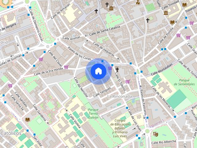 alcala_de_henares, Community of Madrid 28803