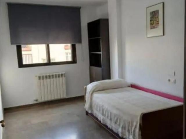Alcalá La Real
