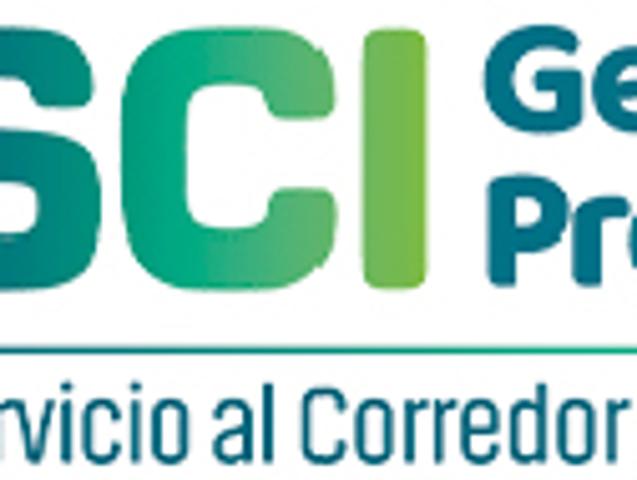 ALCALDE JORGE MONCKEBERG Y EDUARDO CASTILLO VELASCO
