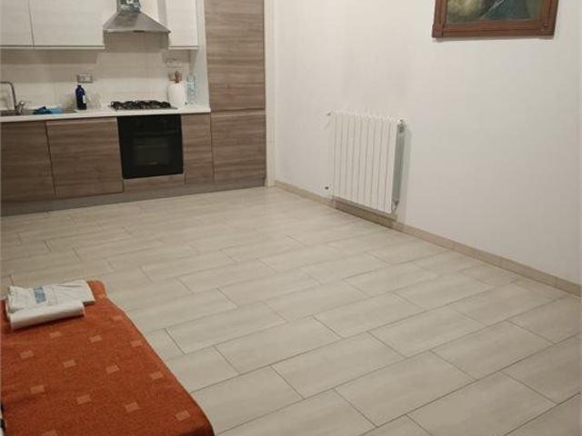 Alcamo 5 vani 180mq