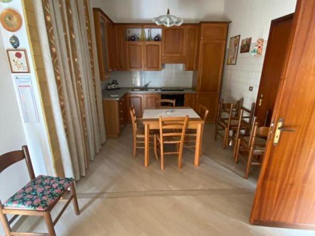 Alcamo monolocale 150mq
