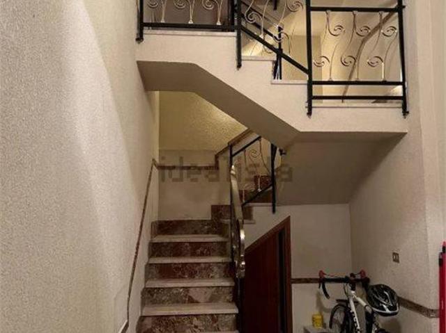 Alcamo bilocale 35mq