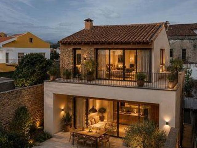 Alcanena Santarem 101569552