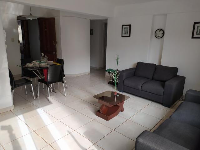 ALCANFORES DPTOS 01 DORM ALQUILER