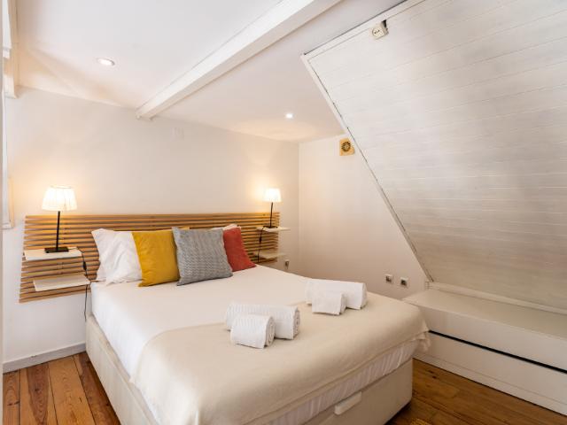 Alcântara · Cool Tailor Made Studio