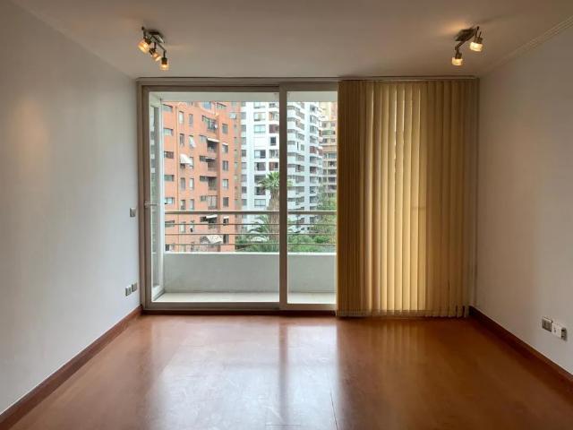 Alcantara, el golf, alsacia, isidora goyenechea, apoquindo