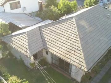 Alcántara, excelente conectividad, 260m2 156998