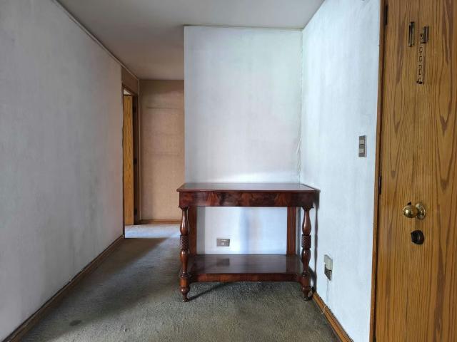 Alcántara / Presidente Errazuriz 1144 | dormitorios por 10500.00 en Las Condes