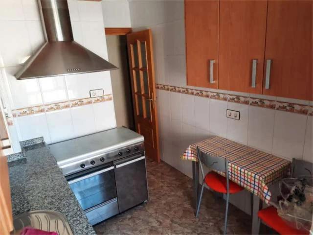 Alcantarilla