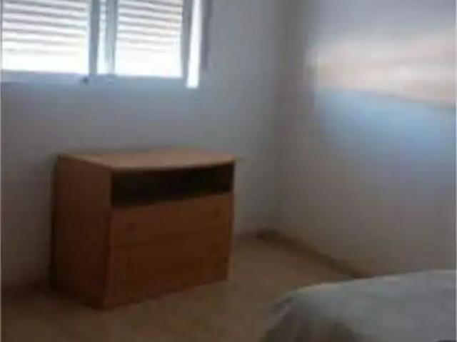 Alcantarilla