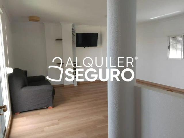 Alcantarilla