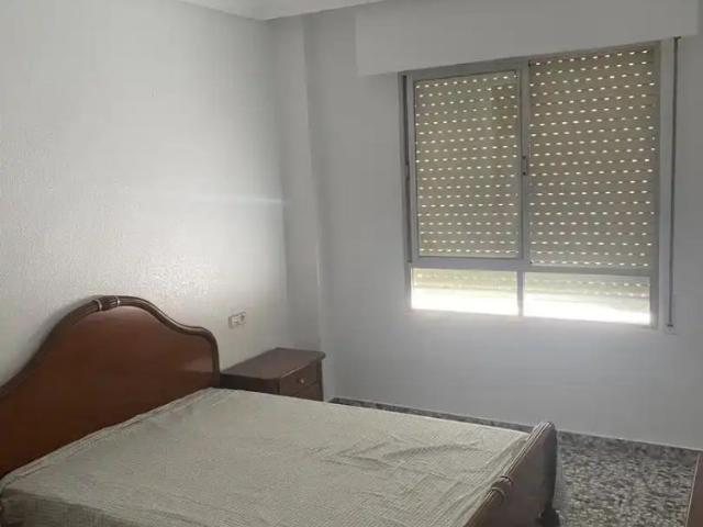 Alcantarilla