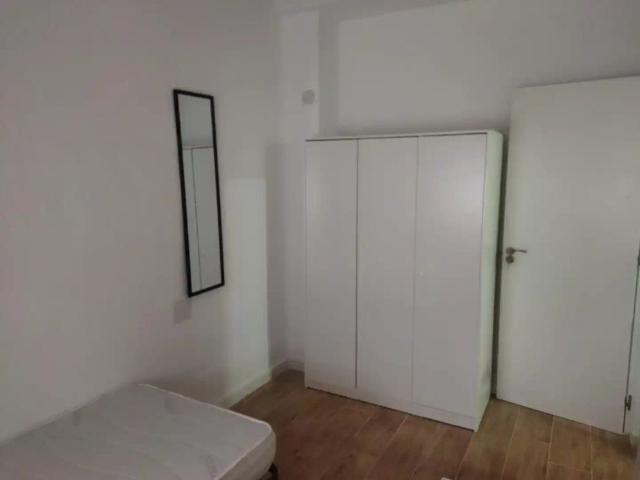 Alcantarilla