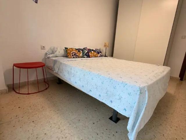 Alcantarilla