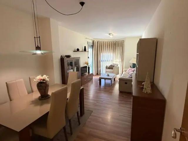Alcantarilla