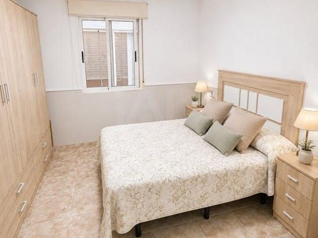 Alcantarilla, Region of Murcia 30820