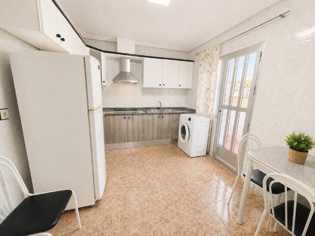 Alcantarilla, Region of Murcia 30820